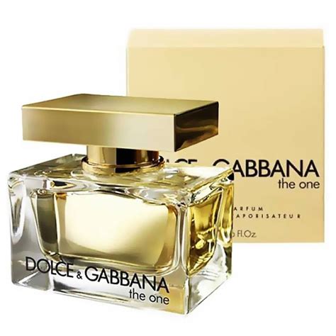 dolce gabbana kosmetik|perfumes de dolce gabbana mujer.